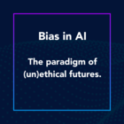 Bias in AI